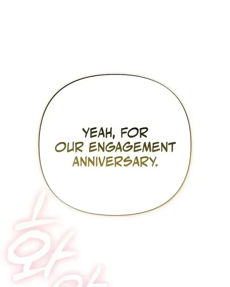 Broken Engagement Scandal Chapter 20 – Page 65