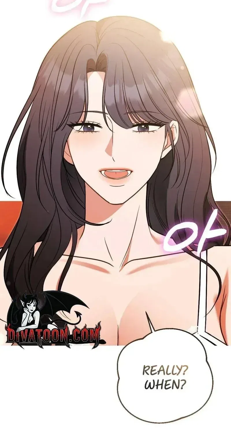 Broken Engagement Scandal Chapter 20 – Page 66