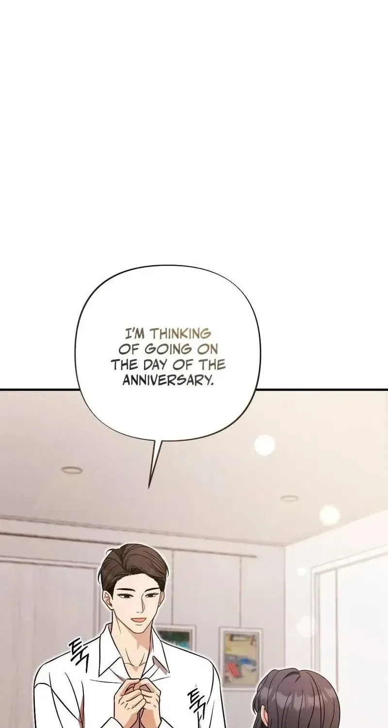 Broken Engagement Scandal Chapter 20 – Page 67