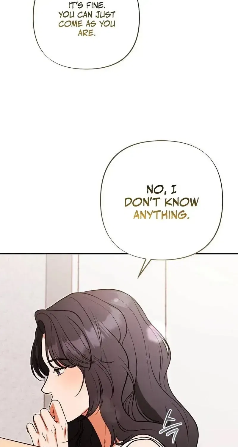 Broken Engagement Scandal Chapter 20 – Page 70