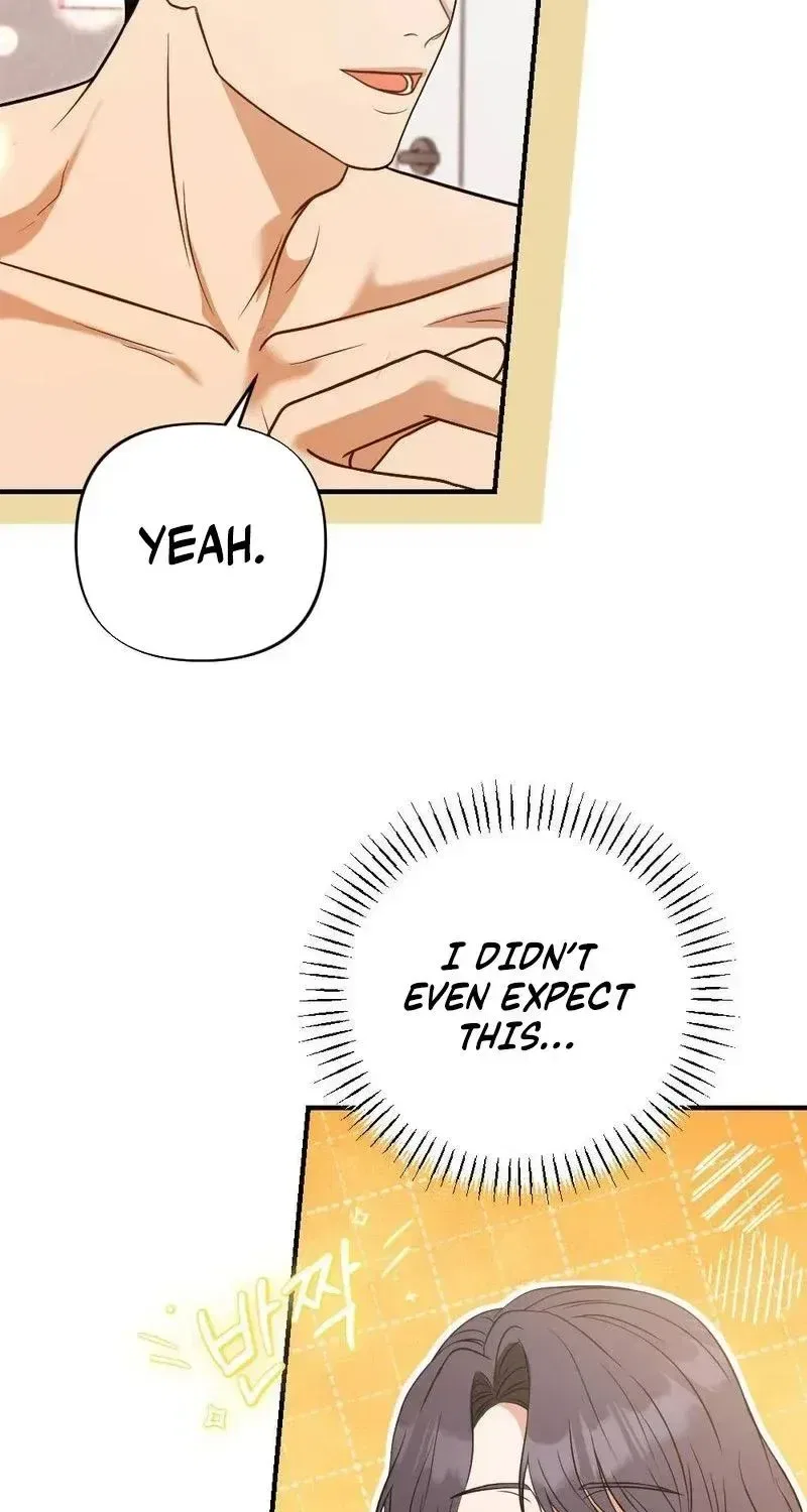 Broken Engagement Scandal Chapter 20 – Page 74
