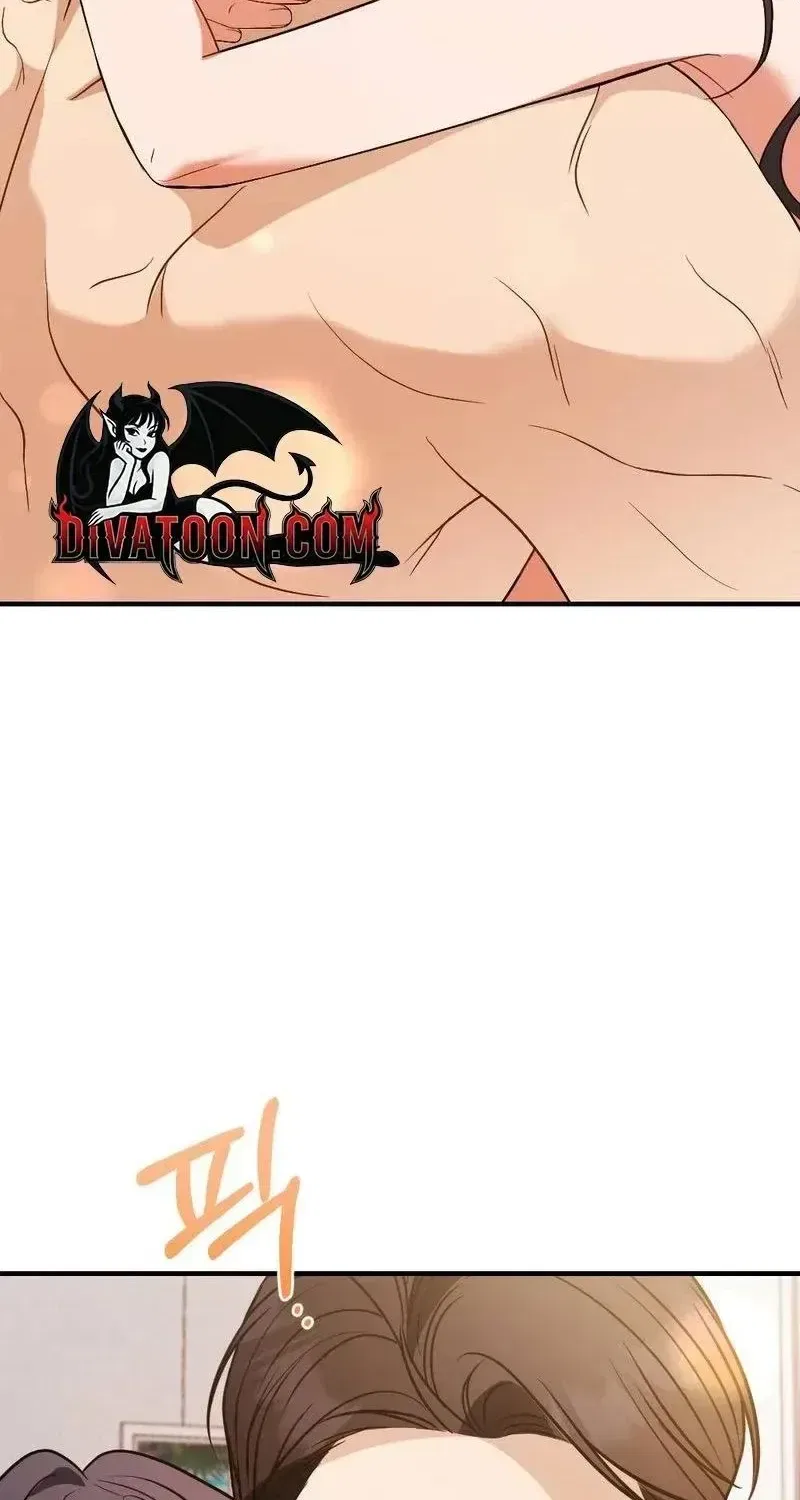 Broken Engagement Scandal Chapter 20 – Page 77