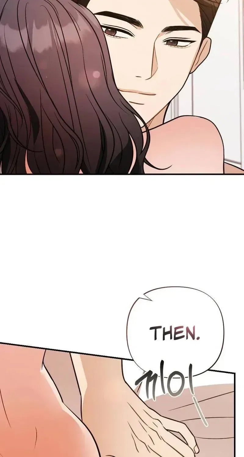 Broken Engagement Scandal Chapter 20 – Page 78