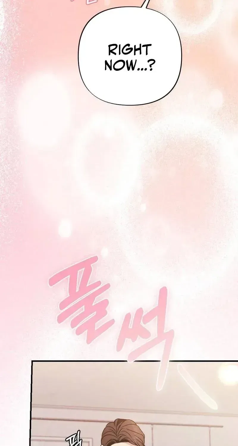 Broken Engagement Scandal Chapter 20 – Page 82