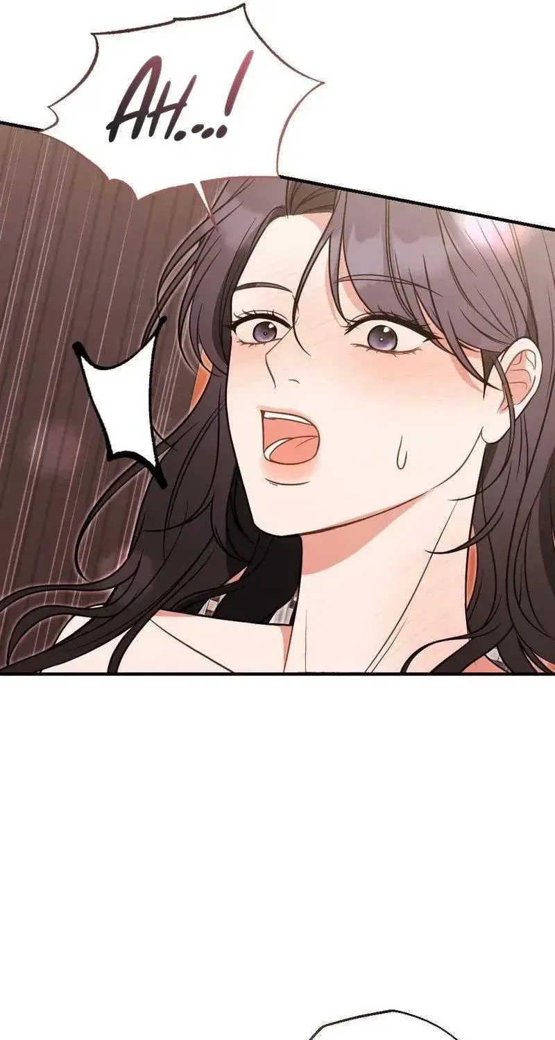 Broken Engagement Scandal Chapter 20 – Page 87