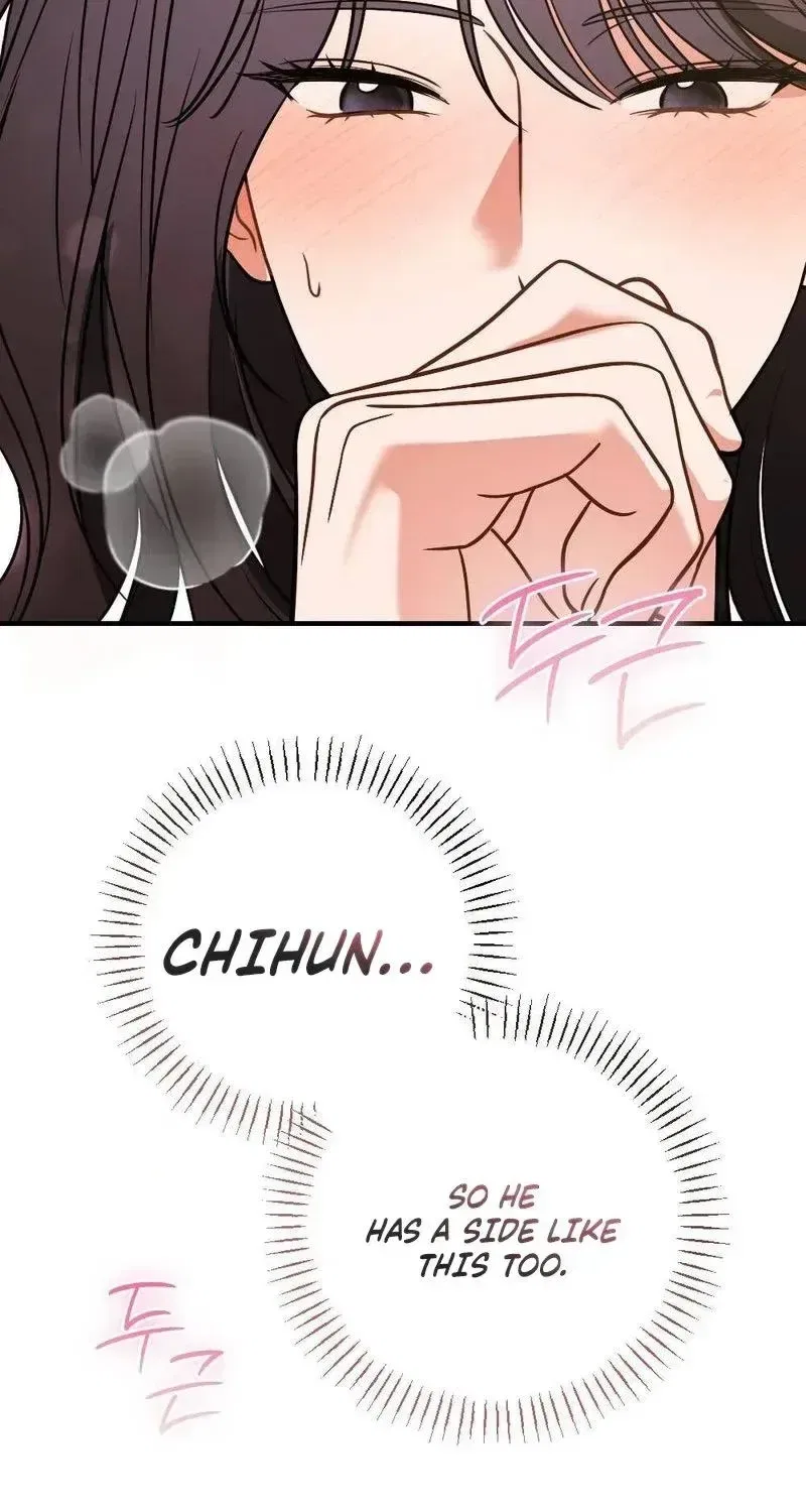Broken Engagement Scandal Chapter 20 – Page 91