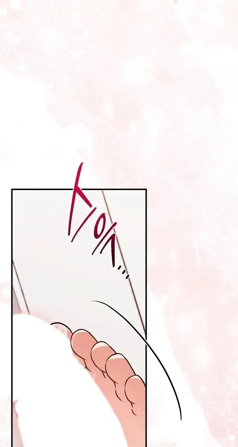 Broken Engagement Scandal Chapter 20 – Page 93