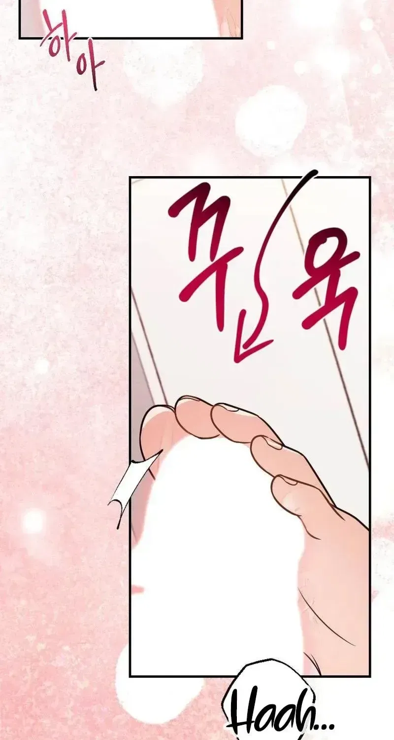 Broken Engagement Scandal Chapter 20 – Page 94