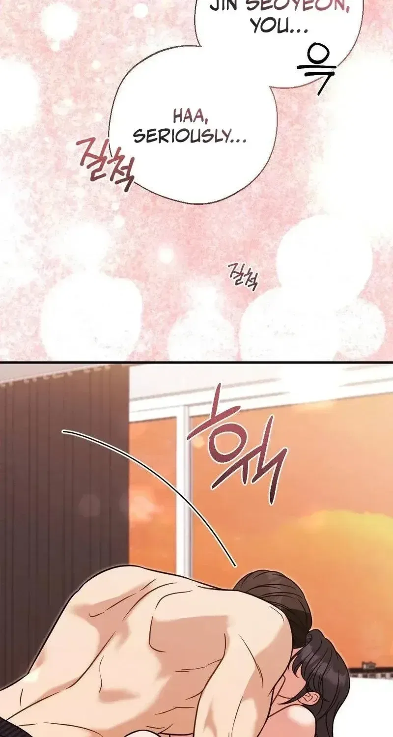Broken Engagement Scandal Chapter 20 – Page 96
