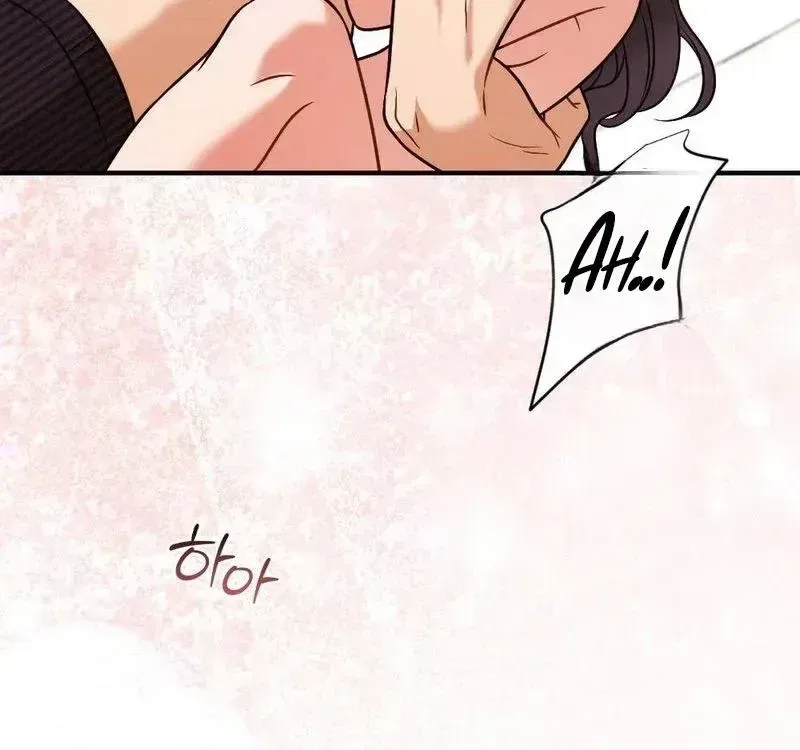Broken Engagement Scandal Chapter 20 – Page 97