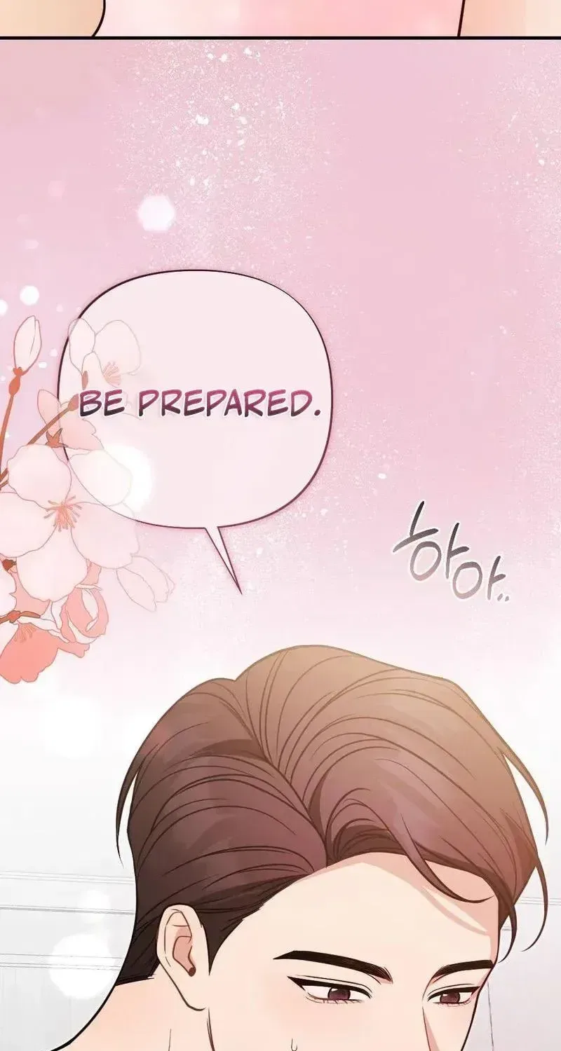 Broken Engagement Scandal Chapter 20 – Page 100