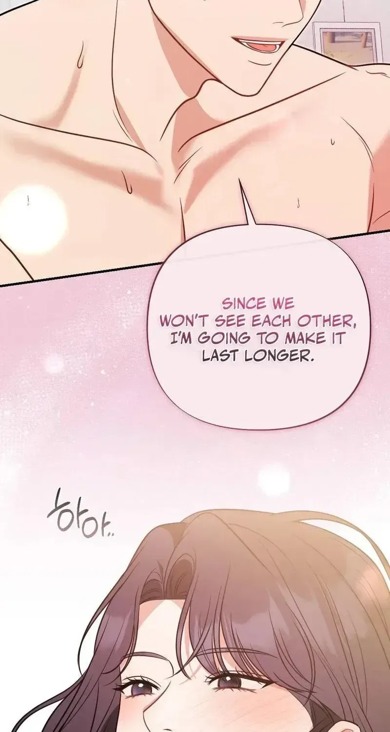 Broken Engagement Scandal Chapter 20 – Page 101