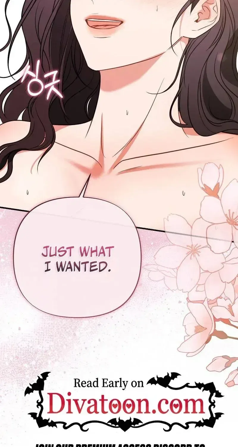 Broken Engagement Scandal Chapter 20 – Page 102