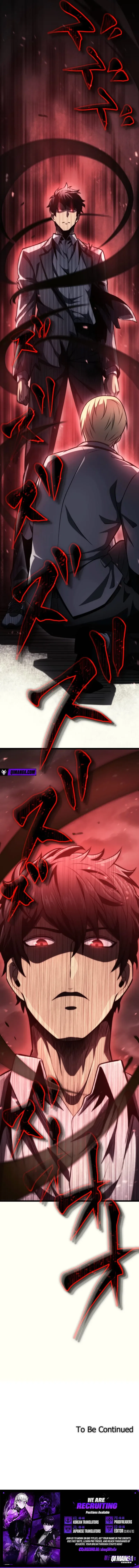 Return of the Reaper: Assassin Chapter 22 – Page 15