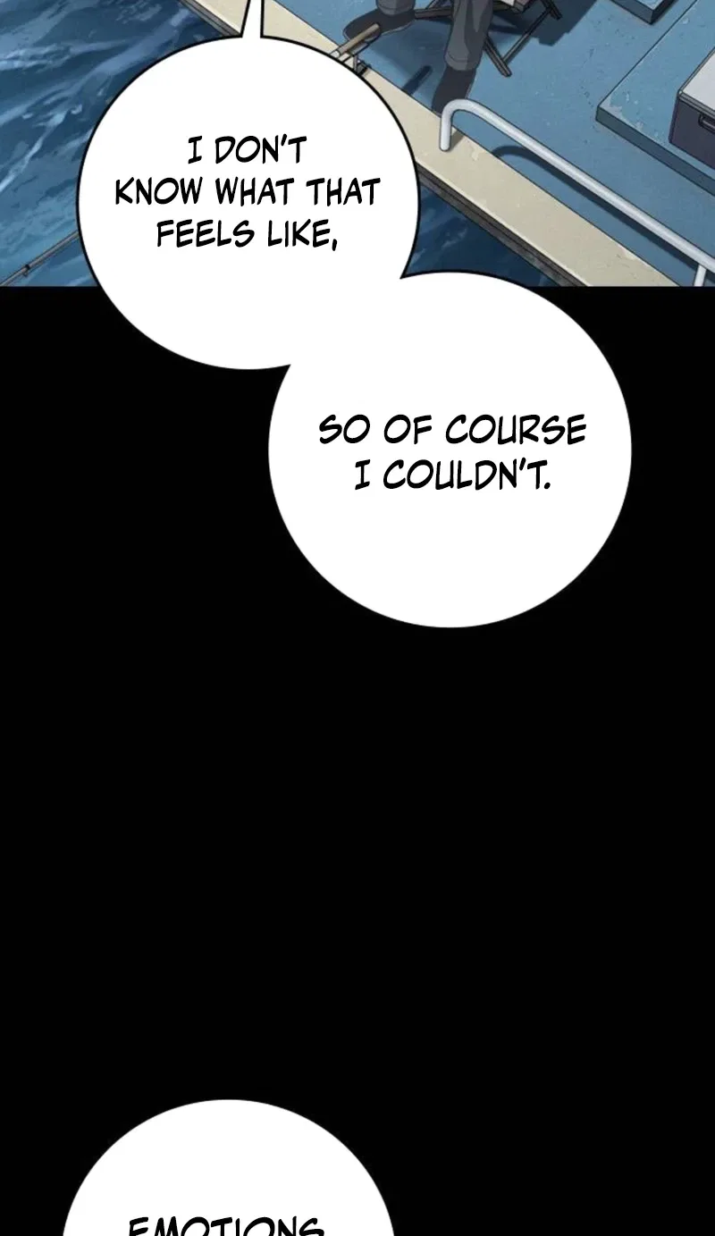 Contract Killer Enrollment Chapter 14 – Page 4