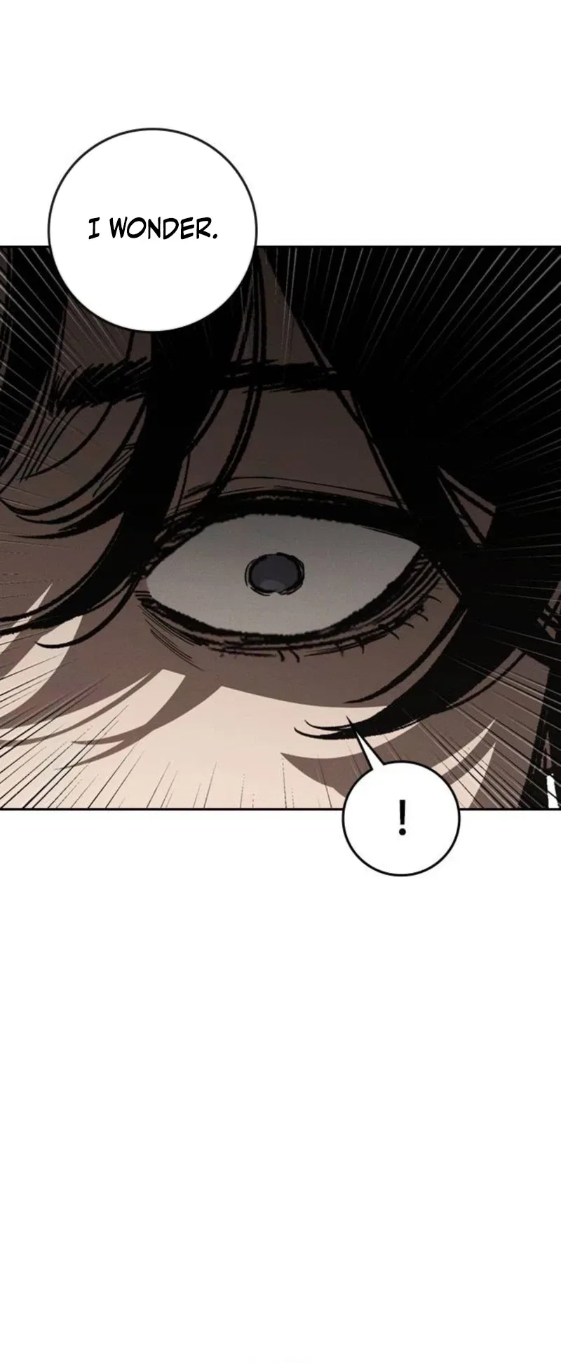 Contract Killer Enrollment Chapter 14 – Page 11