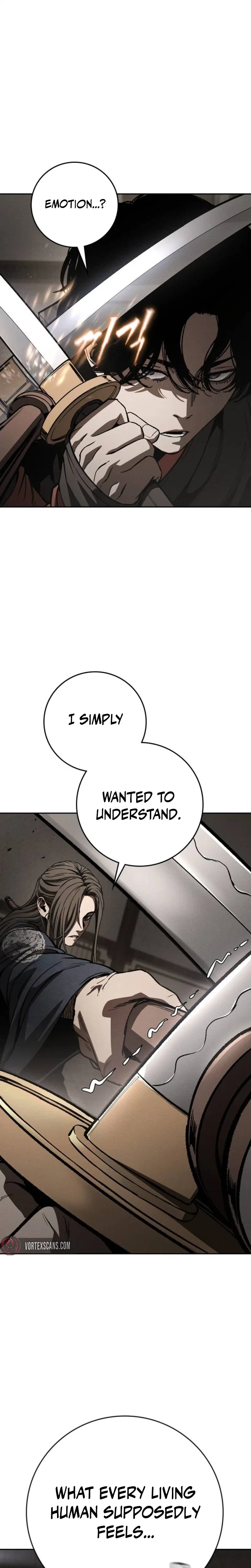 Contract Killer Enrollment Chapter 14 – Page 13