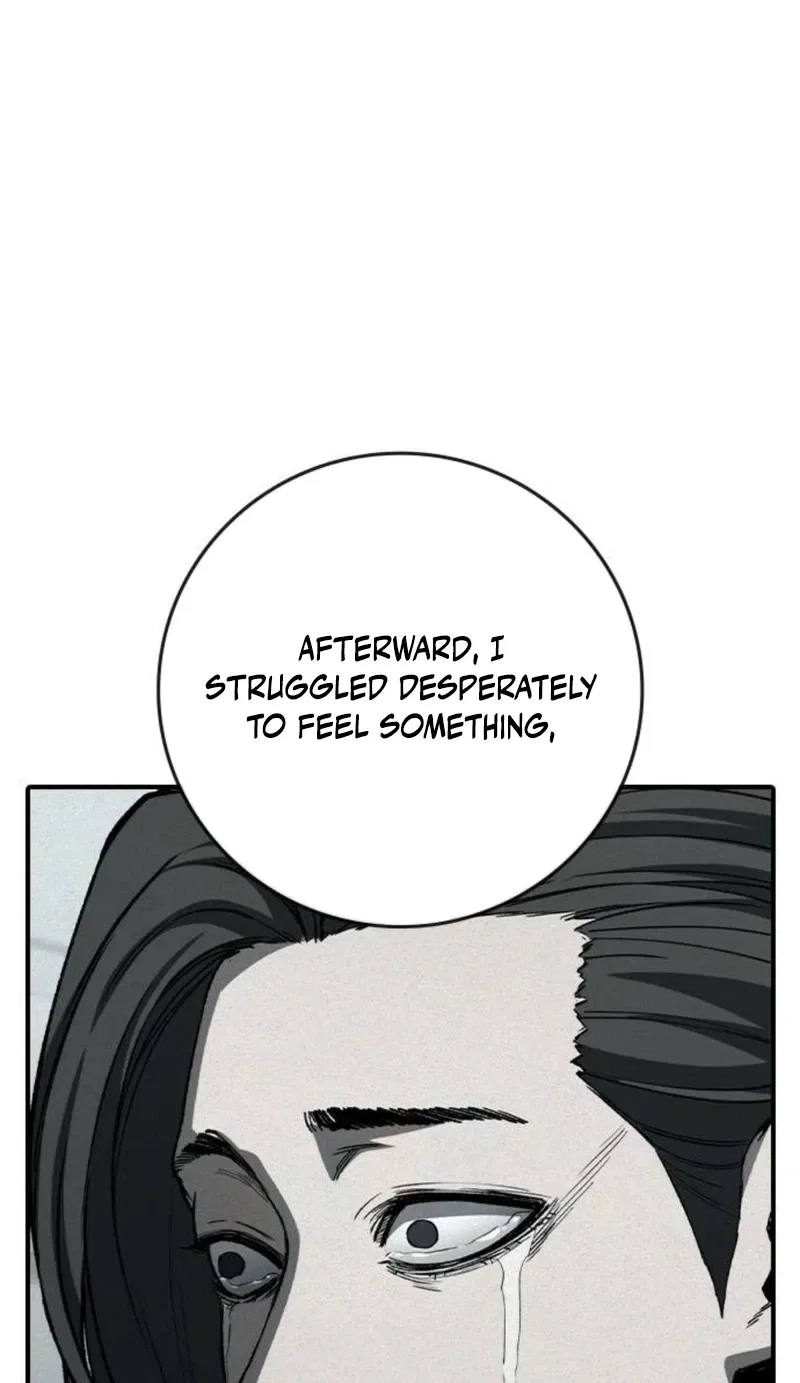 Contract Killer Enrollment Chapter 14 – Page 37