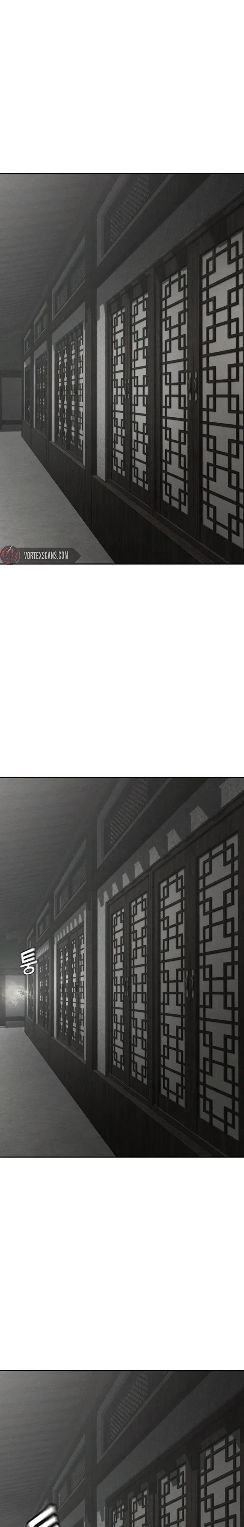 Contract Killer Enrollment Chapter 14 – Page 42