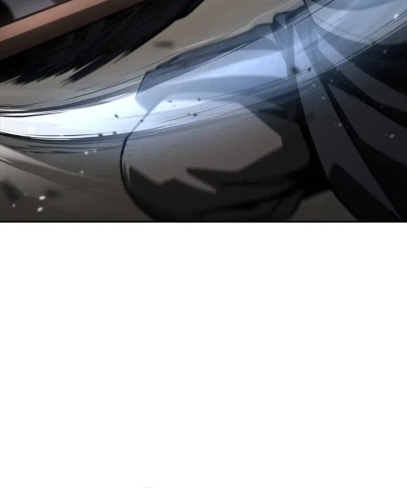 Contract Killer Enrollment Chapter 14 – Page 44