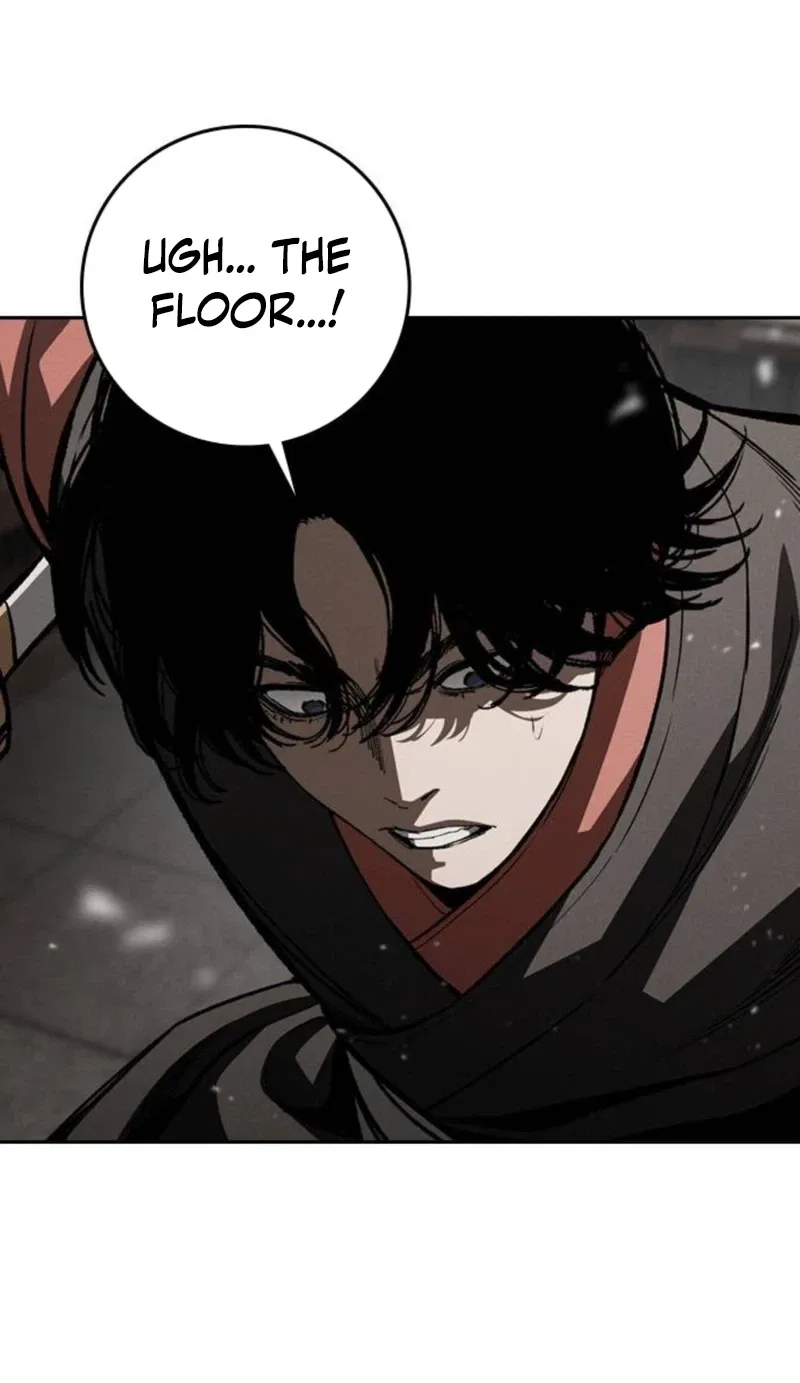 Contract Killer Enrollment Chapter 14 – Page 48