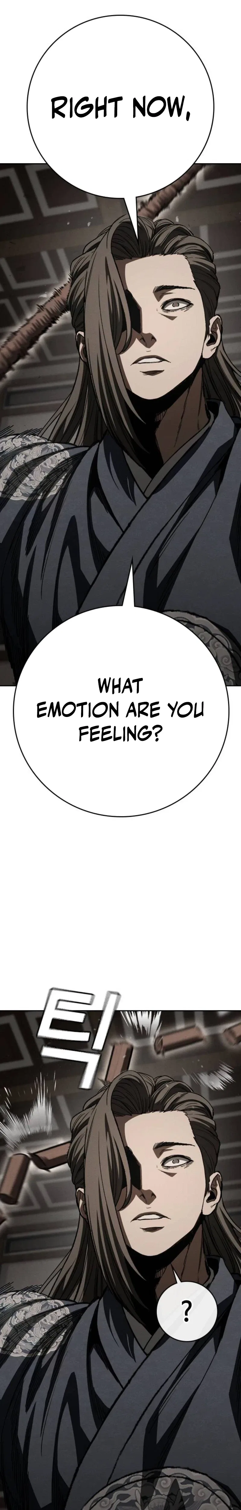 Contract Killer Enrollment Chapter 14 – Page 50