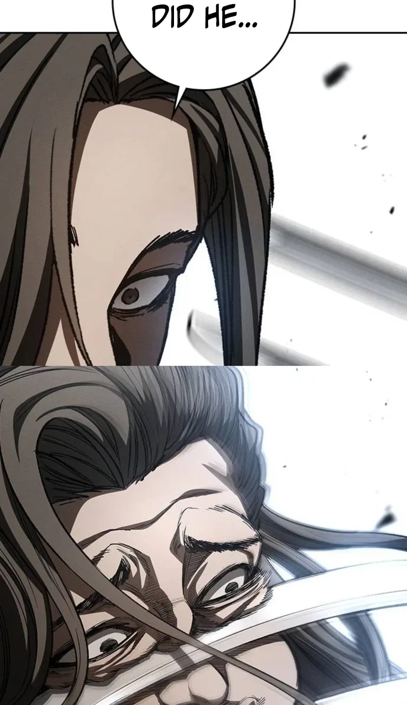 Contract Killer Enrollment Chapter 14 – Page 52