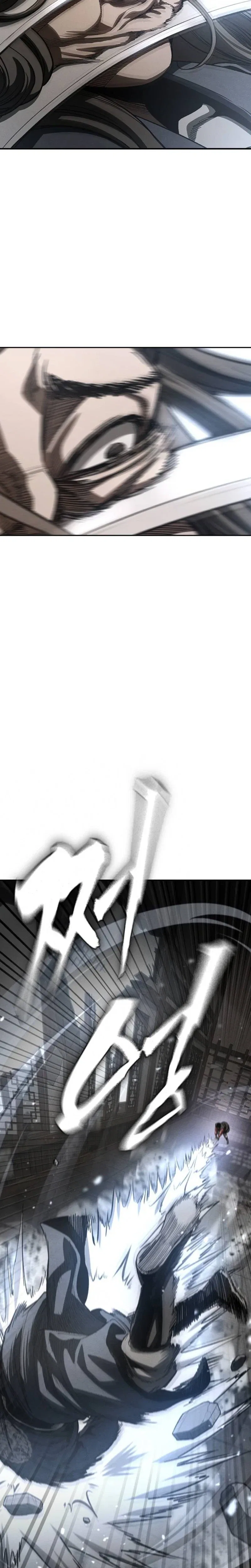 Contract Killer Enrollment Chapter 14 – Page 53