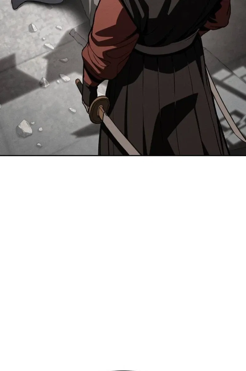 Contract Killer Enrollment Chapter 14 – Page 55
