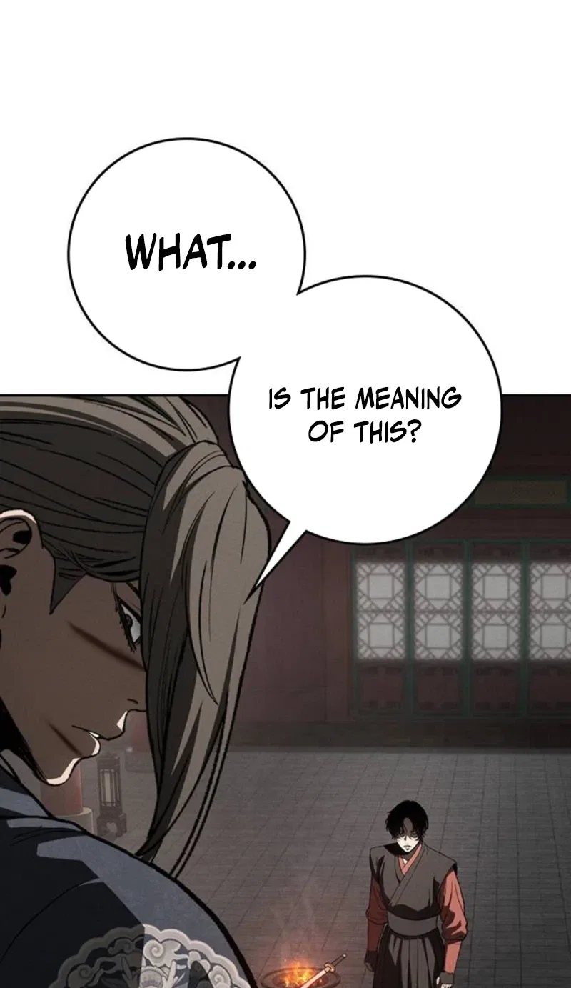 Contract Killer Enrollment Chapter 14 – Page 59