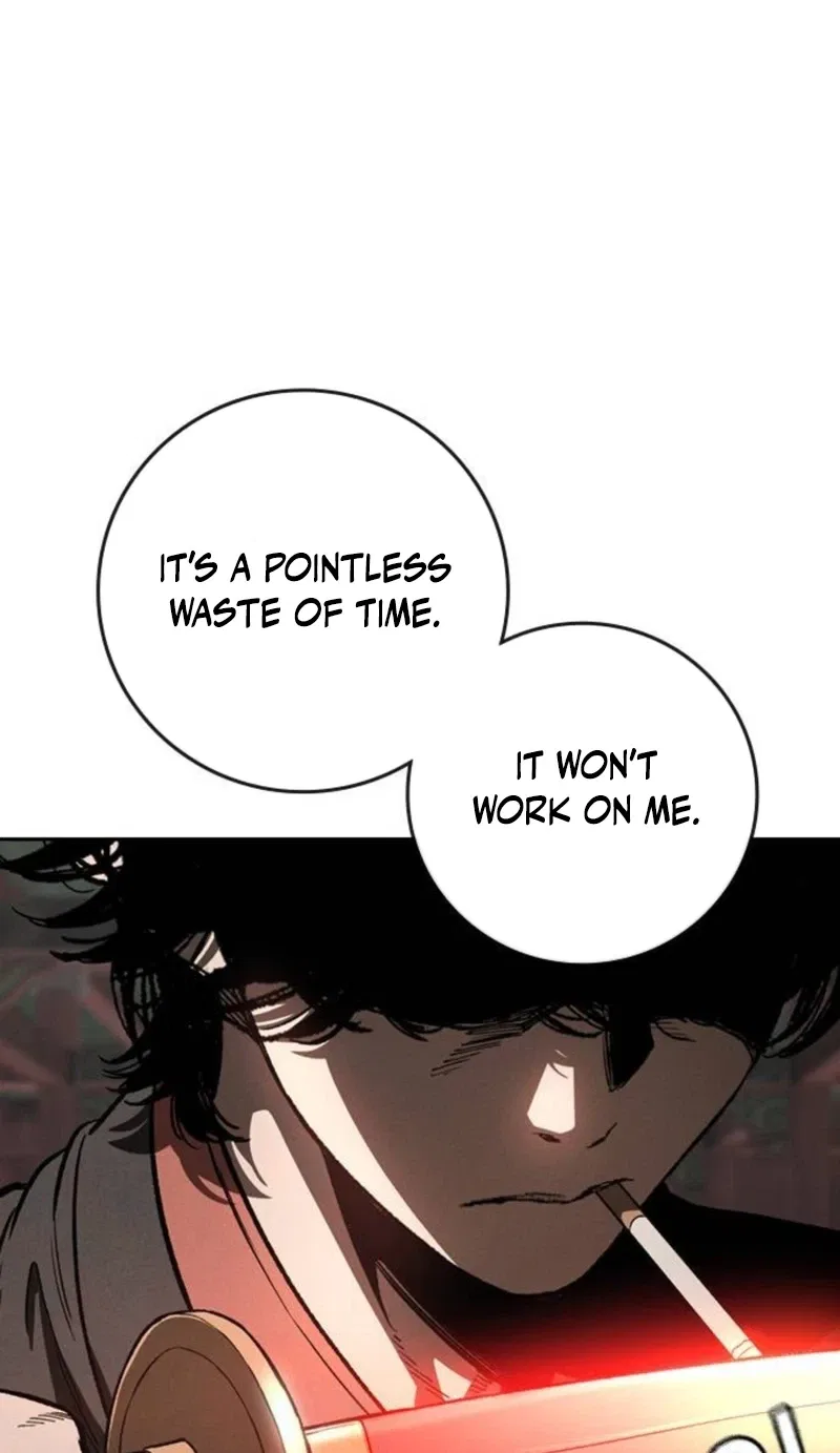 Contract Killer Enrollment Chapter 14 – Page 63