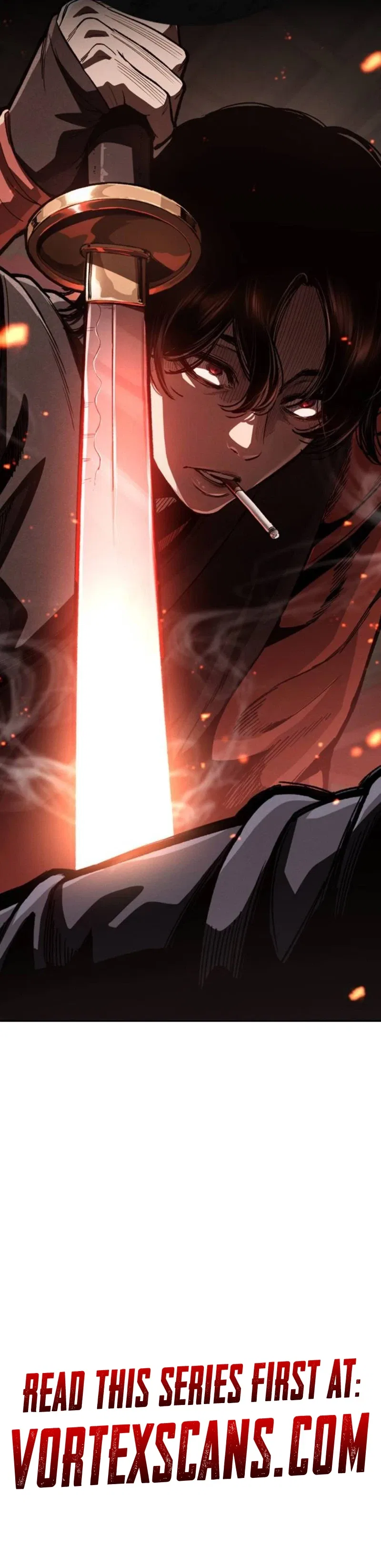 Contract Killer Enrollment Chapter 14 – Page 67