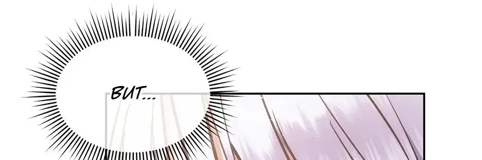 Lady Baby Is a Revenge Maker Chapter 83 – Page 2