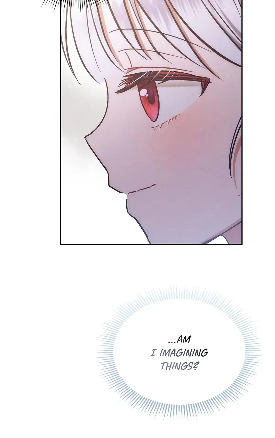 Lady Baby Is a Revenge Maker Chapter 83 – Page 3