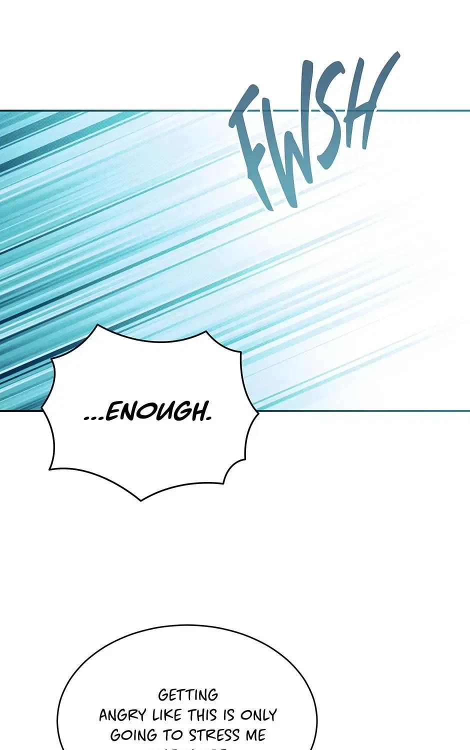 Lady Baby Is a Revenge Maker Chapter 83 – Page 9