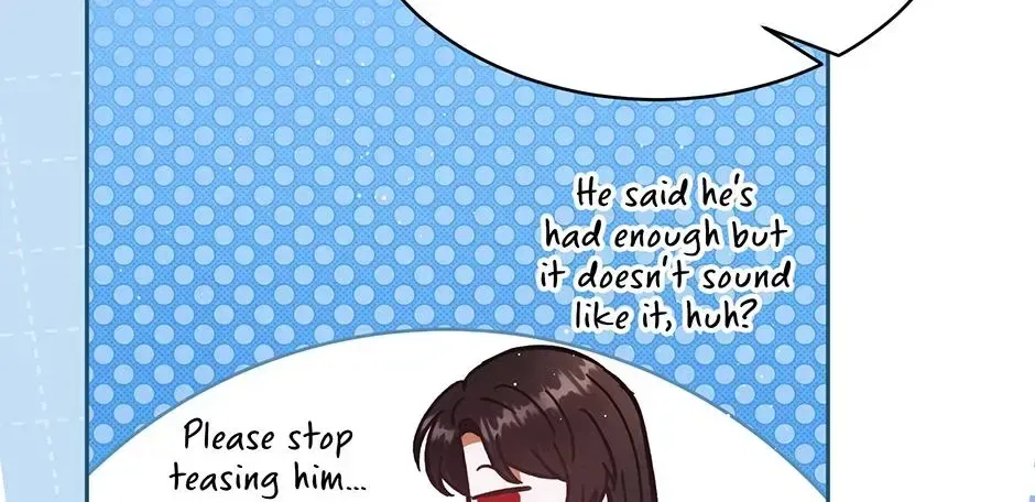 Lady Baby Is a Revenge Maker Chapter 83 – Page 12