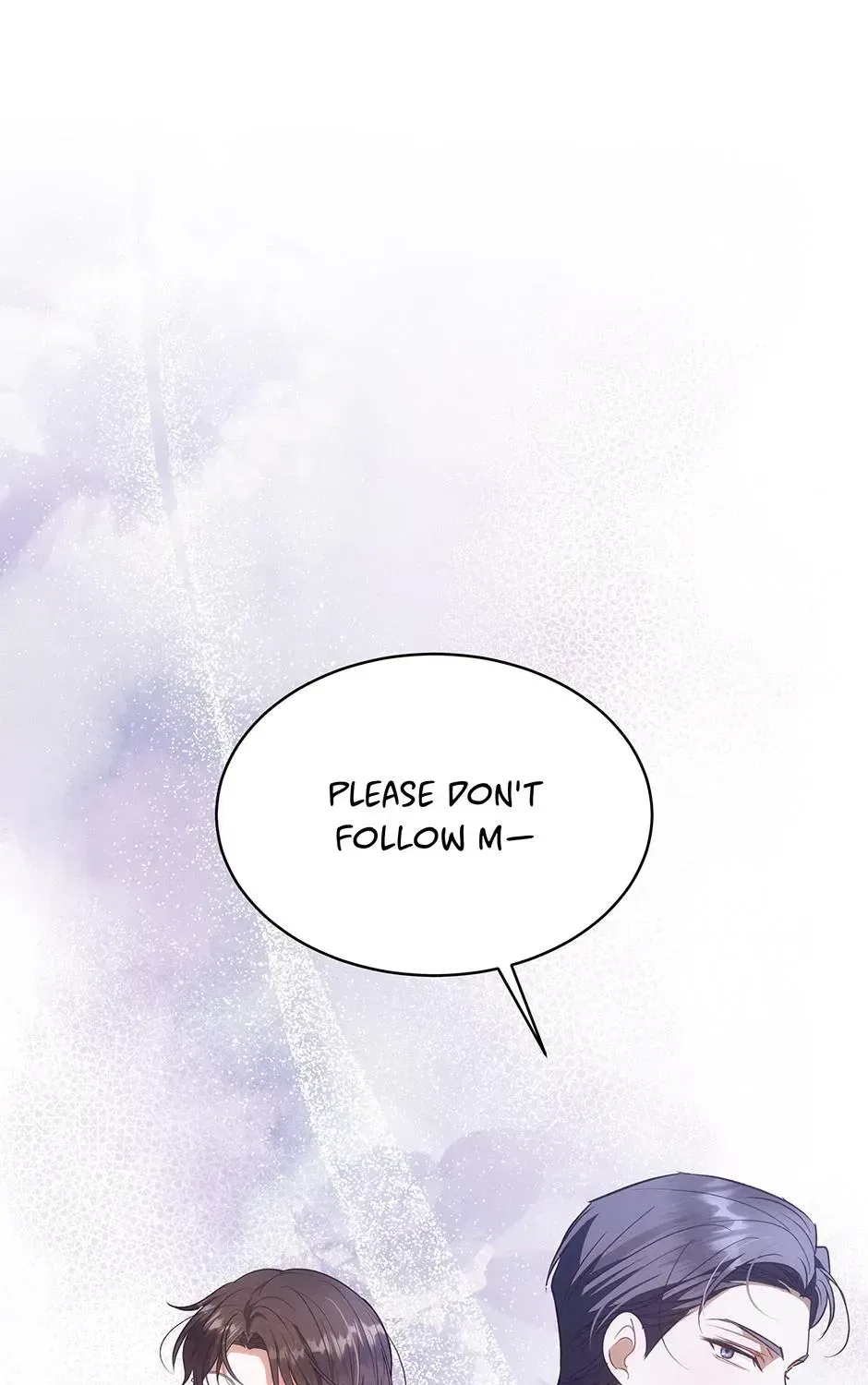 Lady Baby Is a Revenge Maker Chapter 83 – Page 15