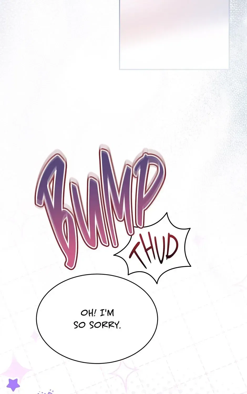 Lady Baby Is a Revenge Maker Chapter 83 – Page 19