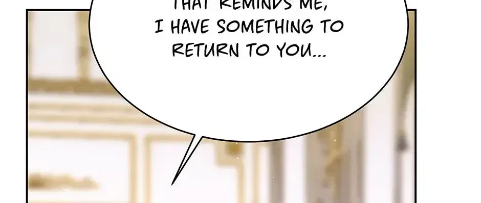 Lady Baby Is a Revenge Maker Chapter 83 – Page 26