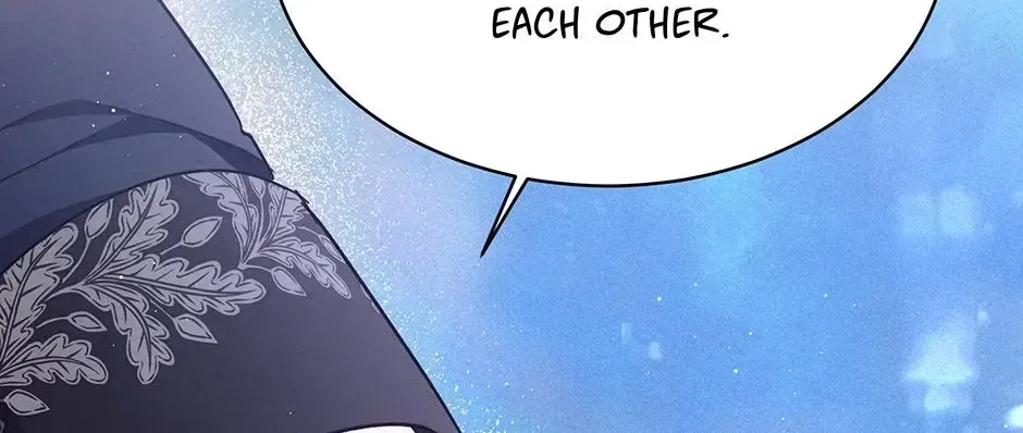 Lady Baby Is a Revenge Maker Chapter 83 – Page 28
