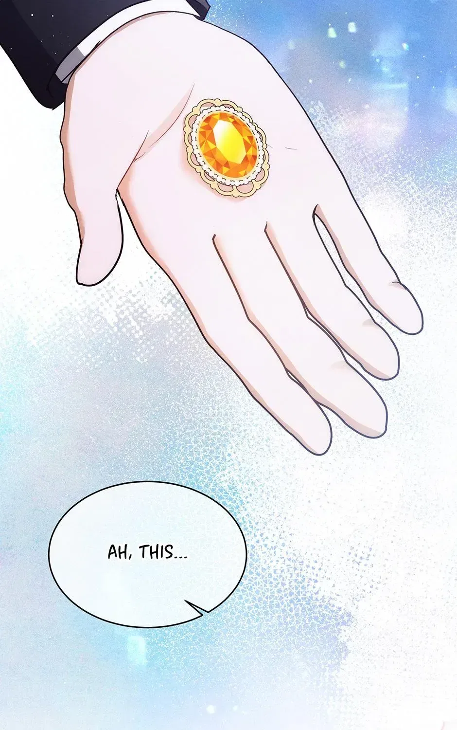 Lady Baby Is a Revenge Maker Chapter 83 – Page 29