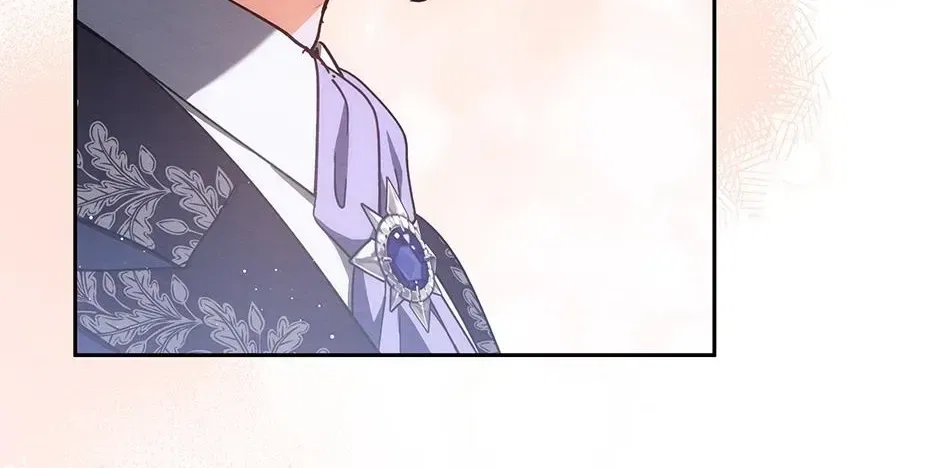 Lady Baby Is a Revenge Maker Chapter 83 – Page 34