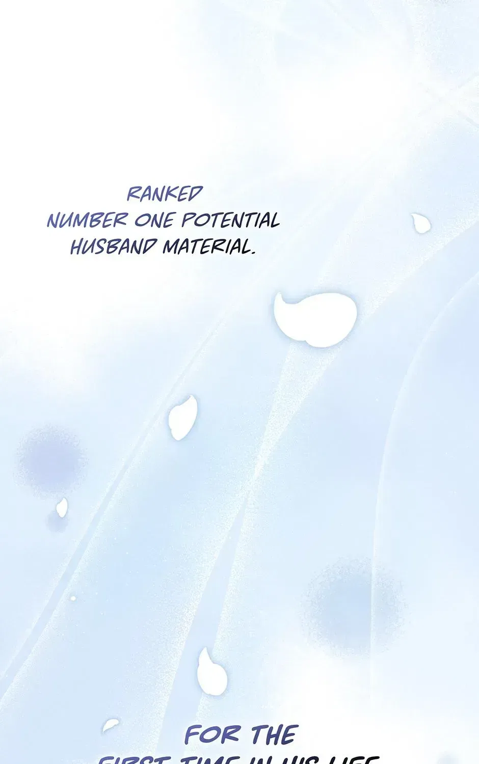 Lady Baby Is a Revenge Maker Chapter 83 – Page 45