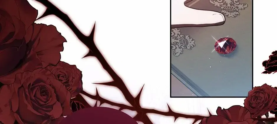 Lady Baby Is a Revenge Maker Chapter 83 – Page 56