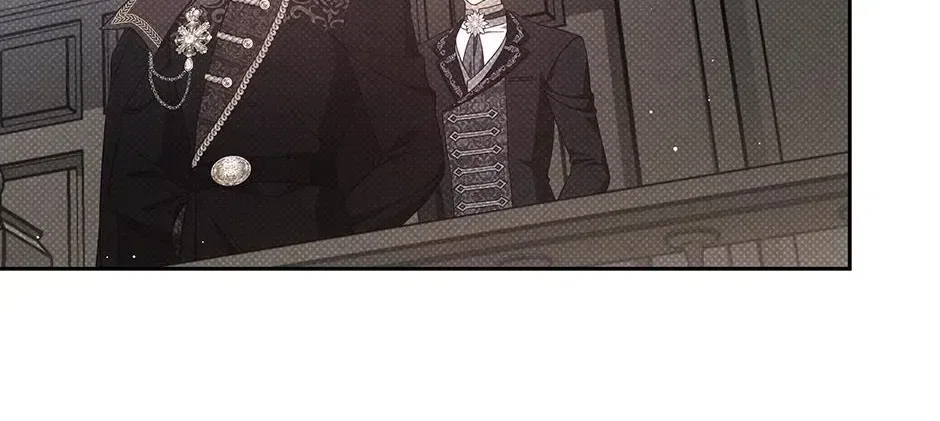 Lady Baby Is a Revenge Maker Chapter 83 – Page 60