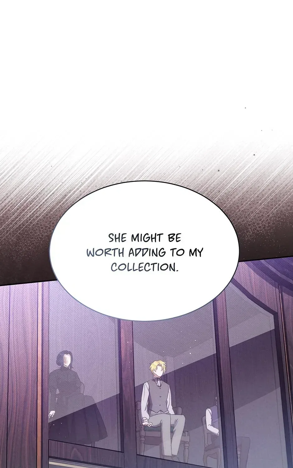 Lady Baby Is a Revenge Maker Chapter 83 – Page 65