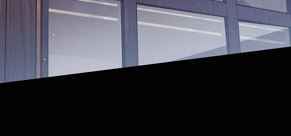 Lady Baby Is a Revenge Maker Chapter 83 – Page 66