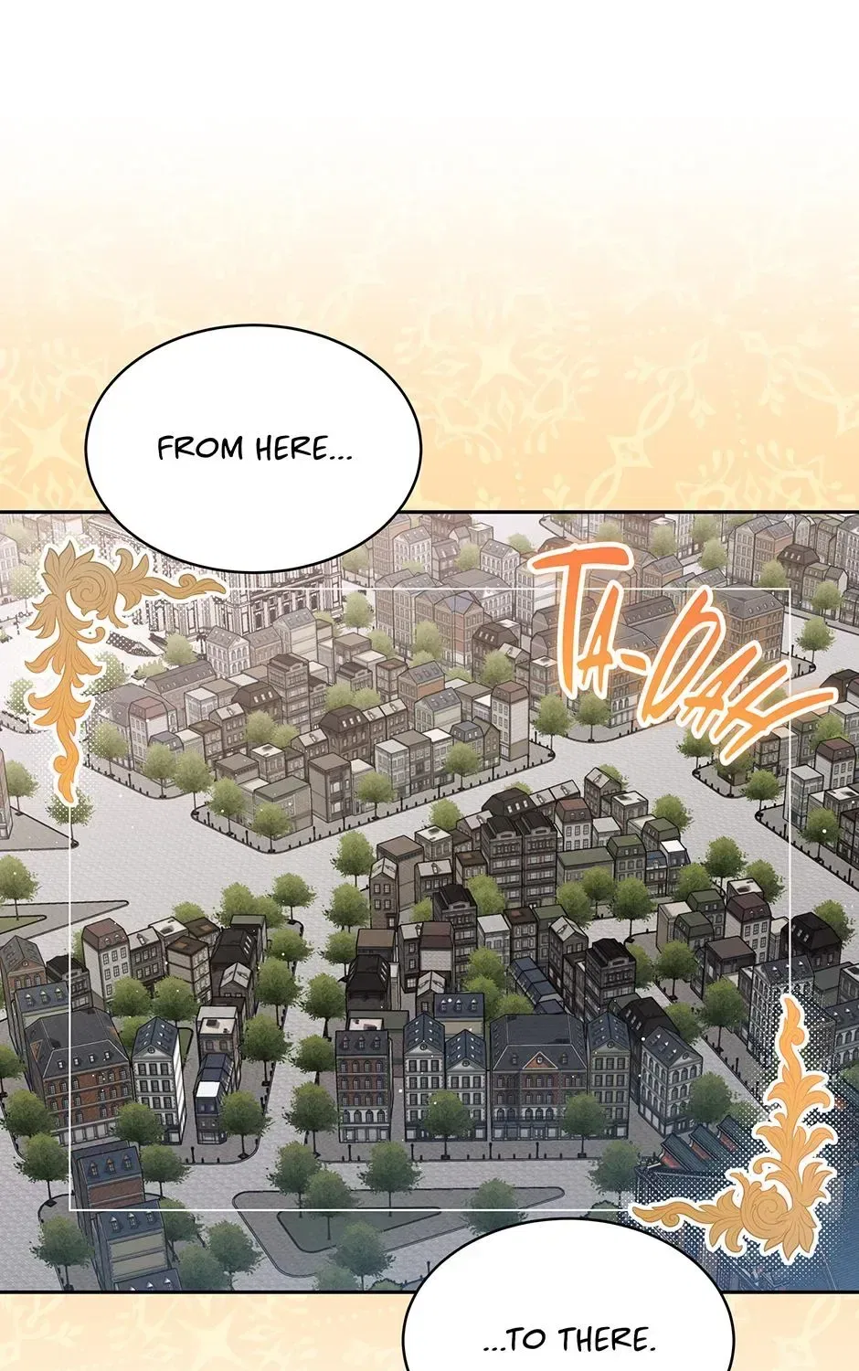 Lady Baby Is a Revenge Maker Chapter 83 – Page 109