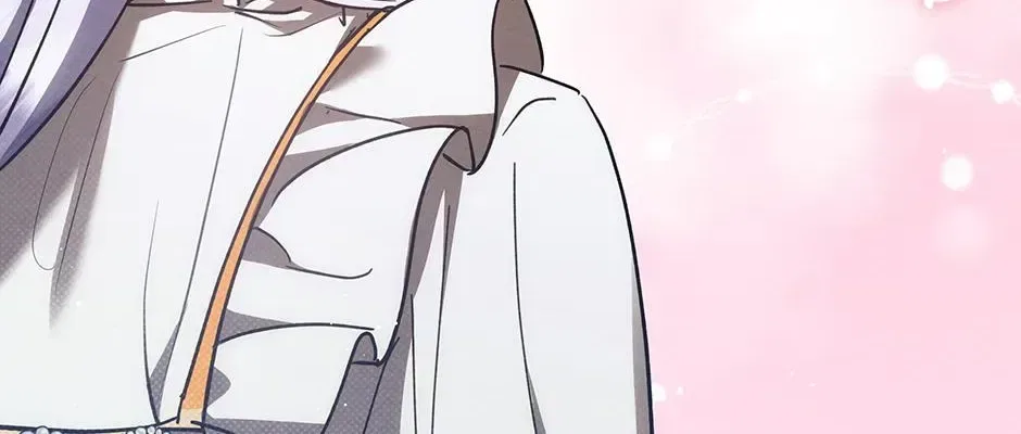 Lady Baby Is a Revenge Maker Chapter 83 – Page 116