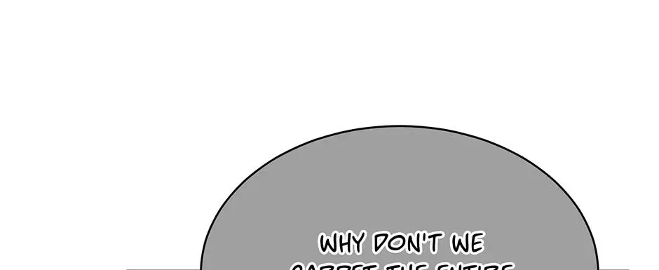 Lady Baby Is a Revenge Maker Chapter 83 – Page 120